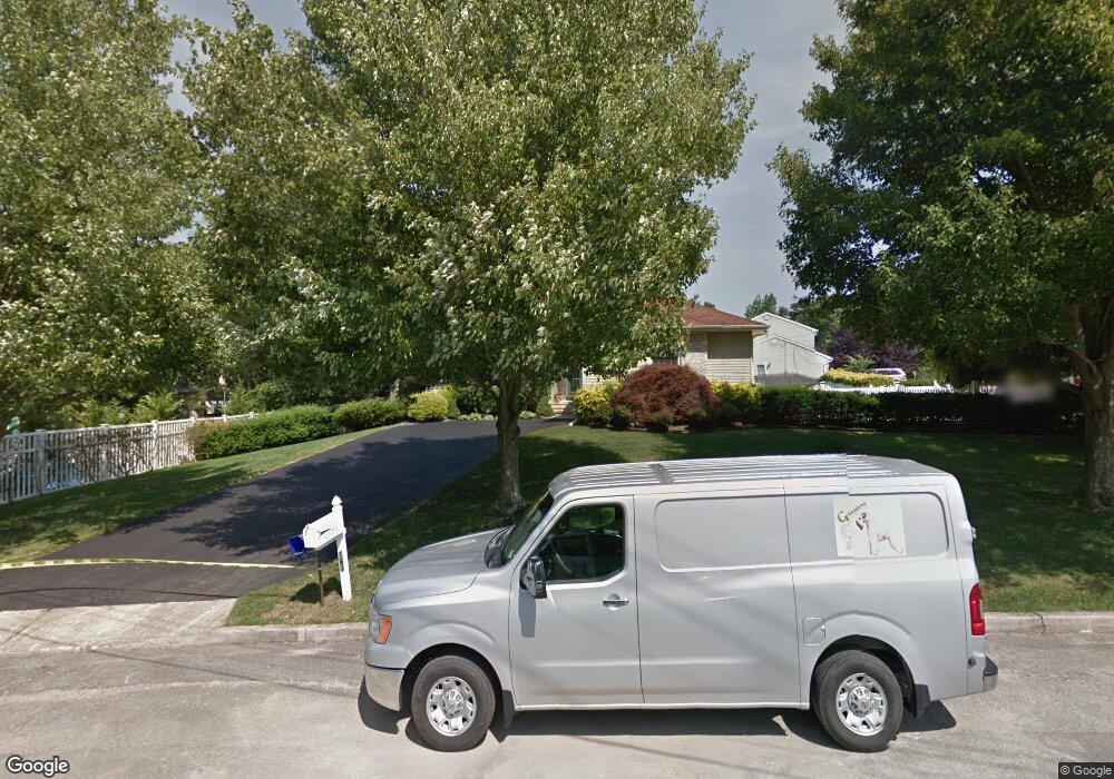 161 Sloop Rd, Manahawkin, NJ 08050 - photo 1