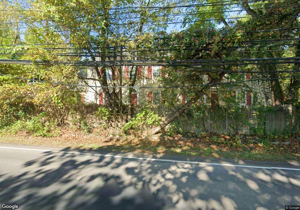 5496 York Rd unit CARRIAGE HOUSE, Doylestown, PA 18902 - photo 1