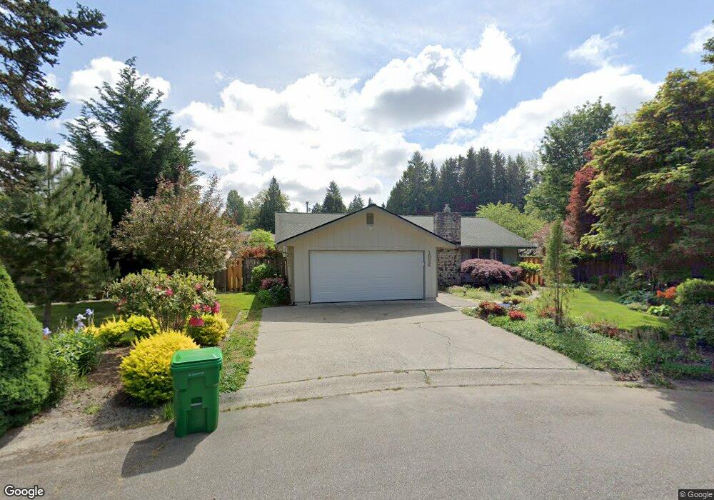 1826 Sawyer St SE, Olympia, WA 98501 - photo 1