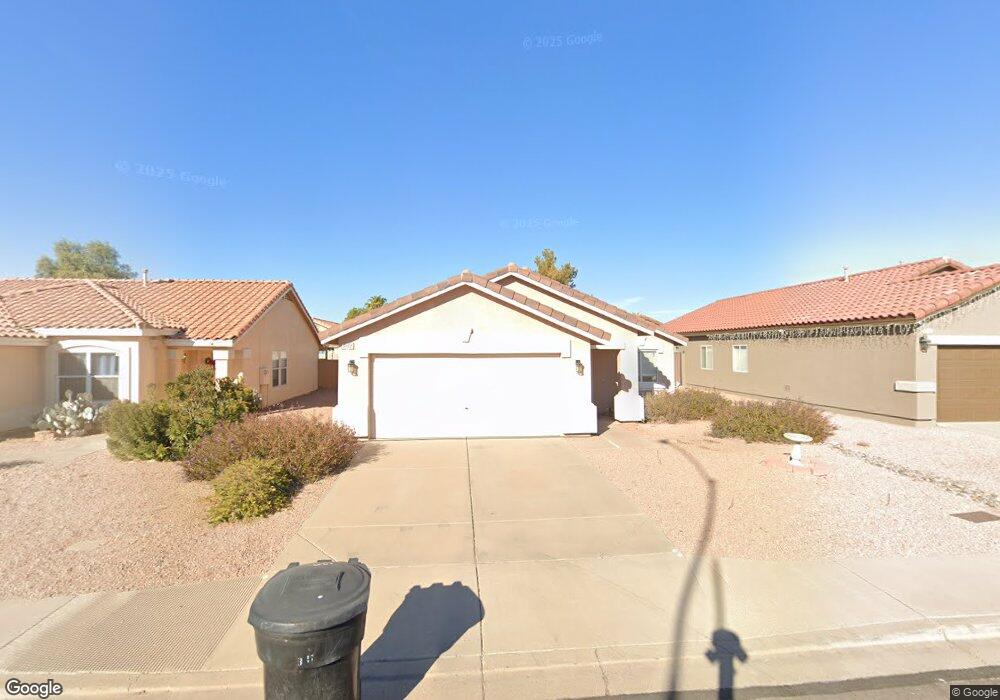 8122 E Onza Ave unit 3, Mesa, AZ 85212 - photo 1