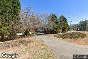 3781 Spratlin Mill Rd, Hull, GA 30646