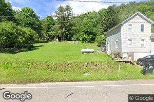 6190 Route 426, Spring Creek, PA 16436