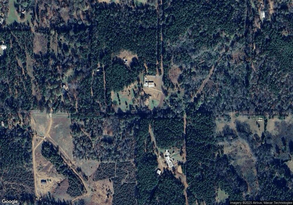 697 County Road 153, Nacogdoches, TX 75965 - photo 1