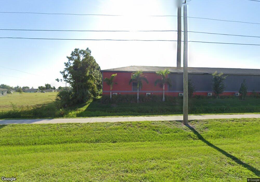 16400 Burnt Store Rd, Punta Gorda, FL 33955 - photo 1