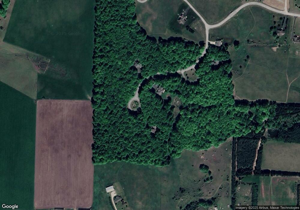 26 Ponytail Trail, Petoskey, MI 49770 - photo 1