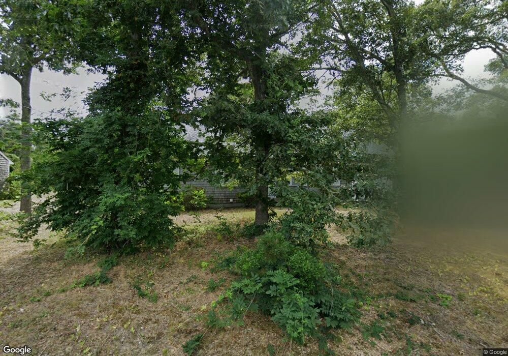 7 Shady Dr, Harwich, MA 02645 - photo 1