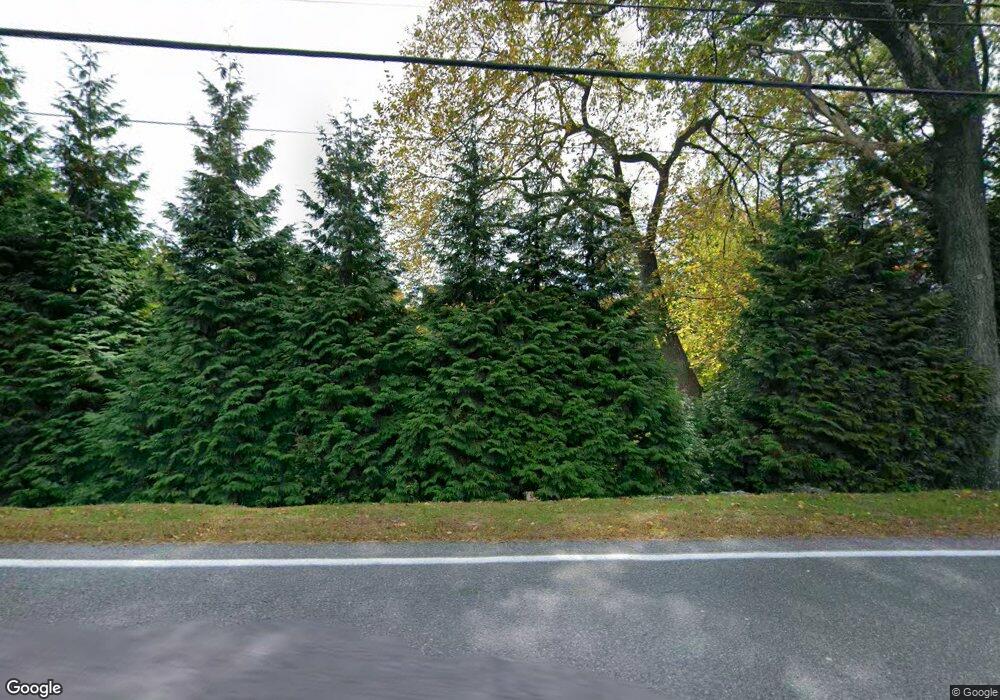 177 Chace Hill Rd unit 1, Sterling, MA 01564 - photo 1