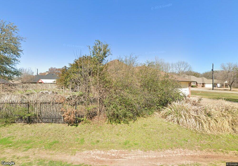 500 Buena Vista Ct, Granbury, TX 76049 - photo 1