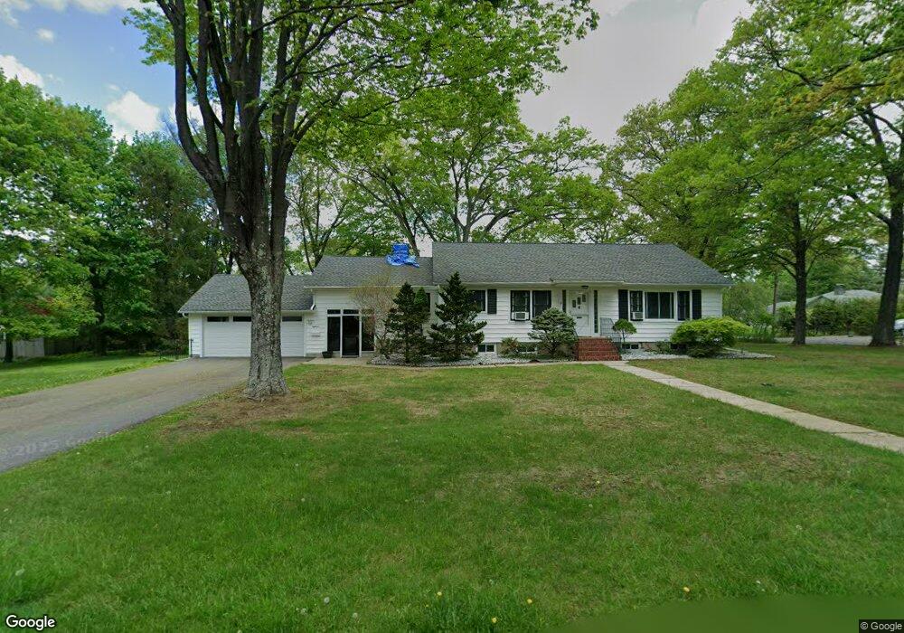 18 Hunters Ln, Sparta, NJ 07871 - photo 1