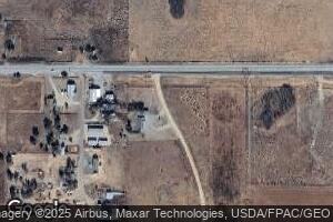 131 S Horsehead Rd, Monticello, UT 84535