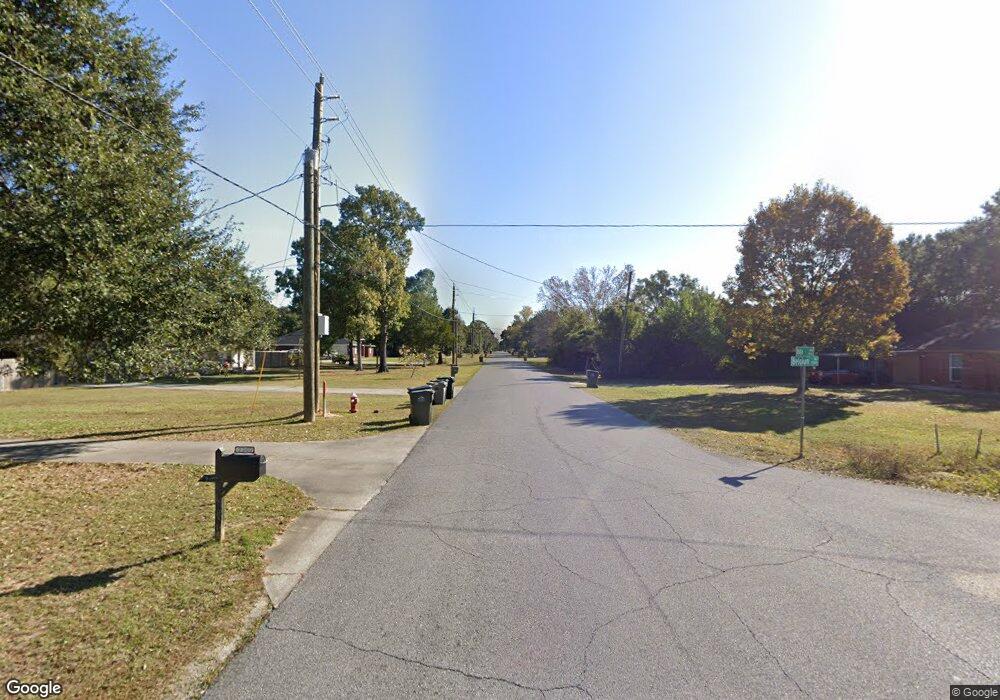 0 Inda Ave unit 407536, Northwest Pensacola, FL 32526 - photo 1