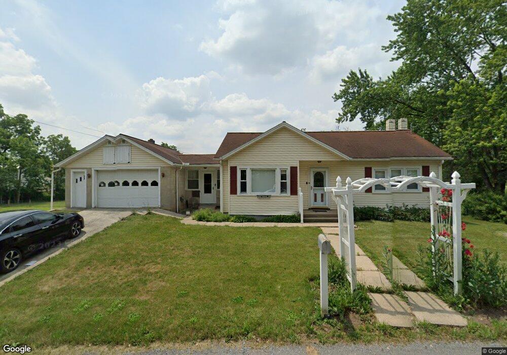 3415 Forest Hill Rd, Mifflinburg, PA 17844 - photo 1