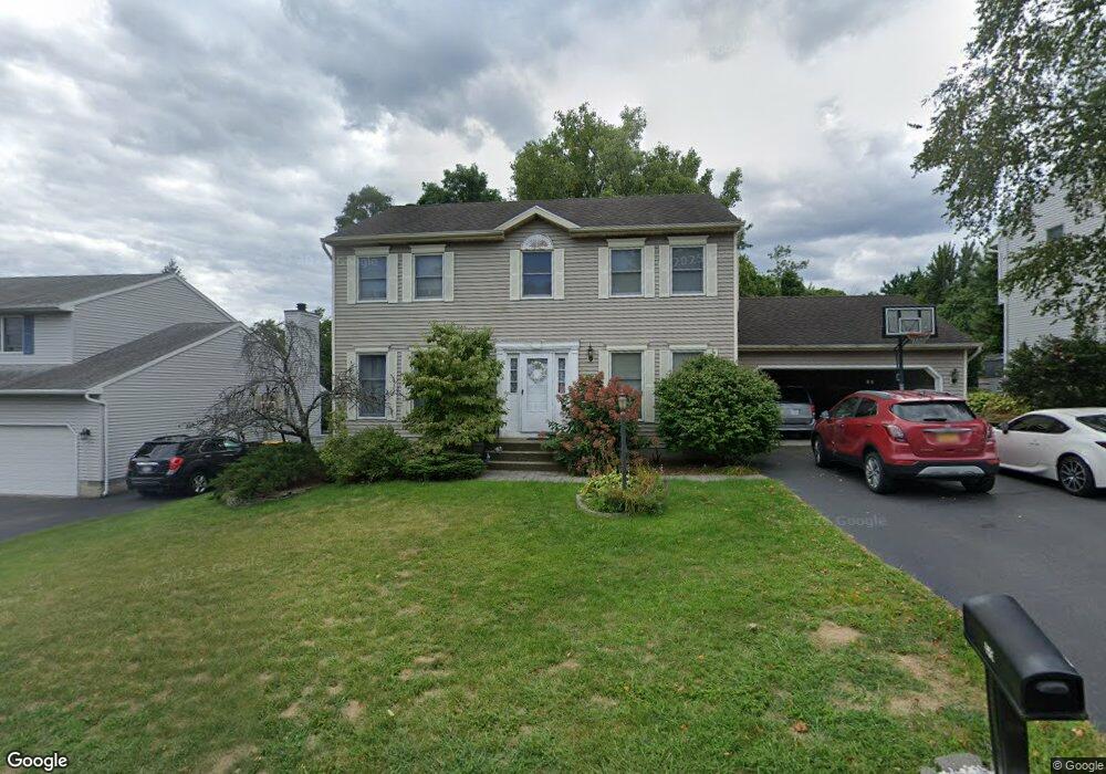 59 Celeste Dr, Rensselaer, NY 12144 - photo 1