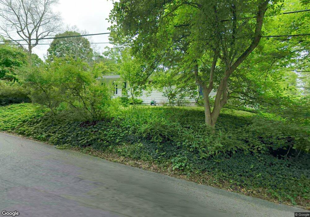 237 Milewood Rd, Millbrook, NY 12545 - photo 1