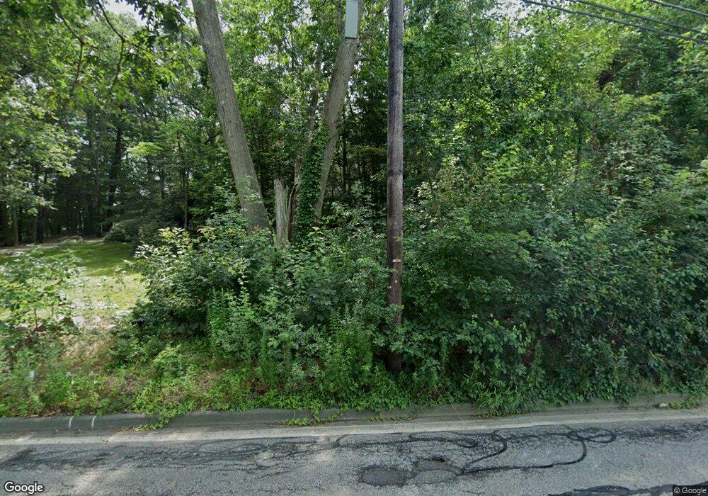 28 Glen Rd, Wilmington, MA 01887 - photo 1