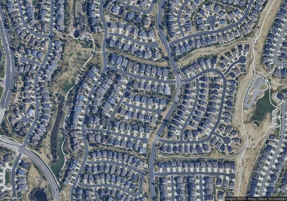 26969 E Plymouth Place, Aurora, CO 80016 - photo 1