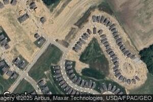 1698 Aerotrain Ct S Unit 1042, Plain City, OH 43064