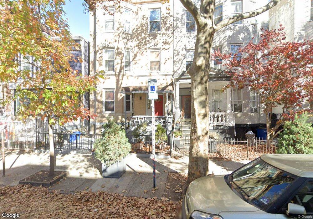 128 Booraem Ave, Jersey City, NJ 07307 - photo 1