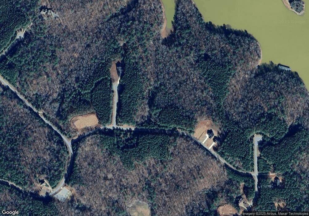 93 Wolf Creek Cove, Lagrange, GA 30240 - photo 1