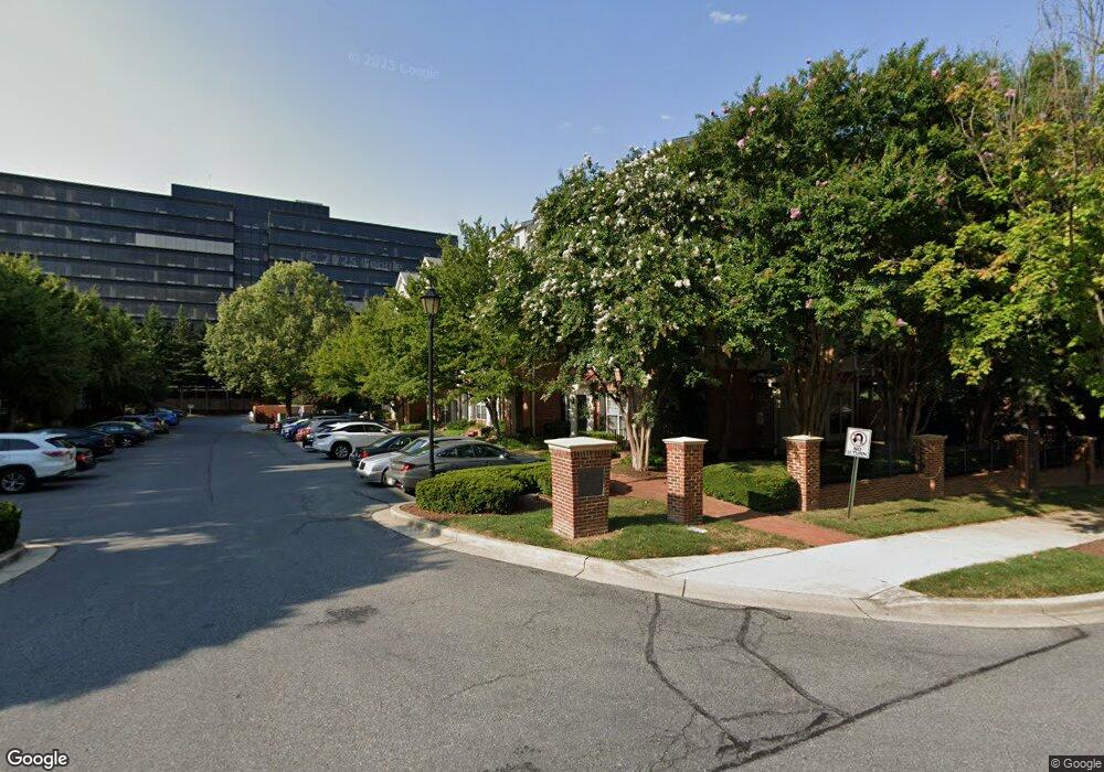 11209 Edson Park Place, Rockville, MD 20852 - photo 1