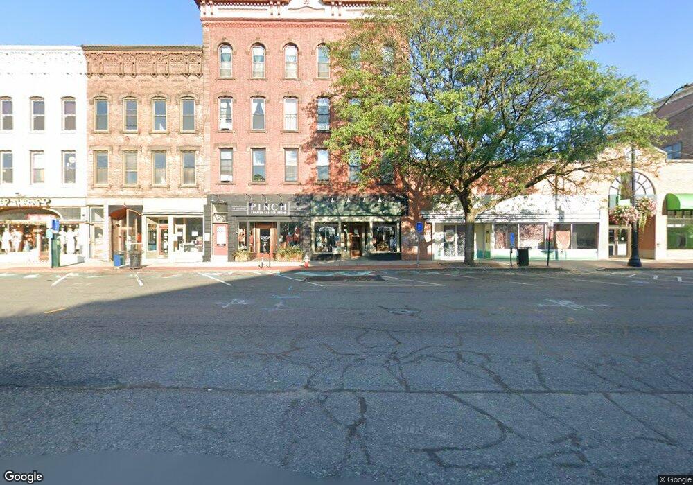 177 Main St, Northampton, MA 01060 - photo 1