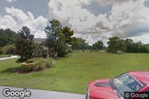 157 Oldfield Way, Bluffton, SC 29909