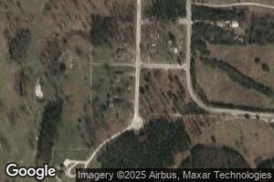 0 Lot 7 Cedar Springs Estates Unit LOT 7 60161222, Kissee Mills, MO 65680