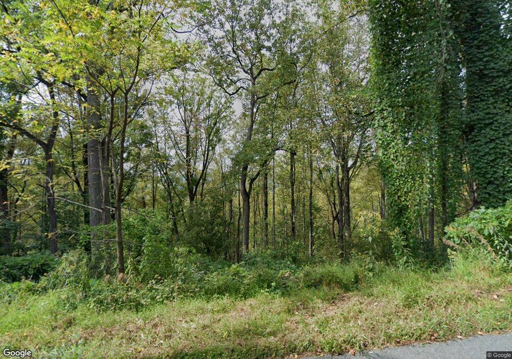 179 Coffeytown Rd, Vesuvius, VA 24483 - photo 1