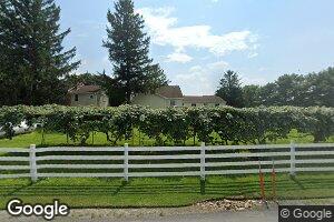 5795 White Oak Rd, Paradise, PA 17562