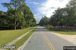 0 N Fourth St Unit 25773373, Jesup, GA 31545