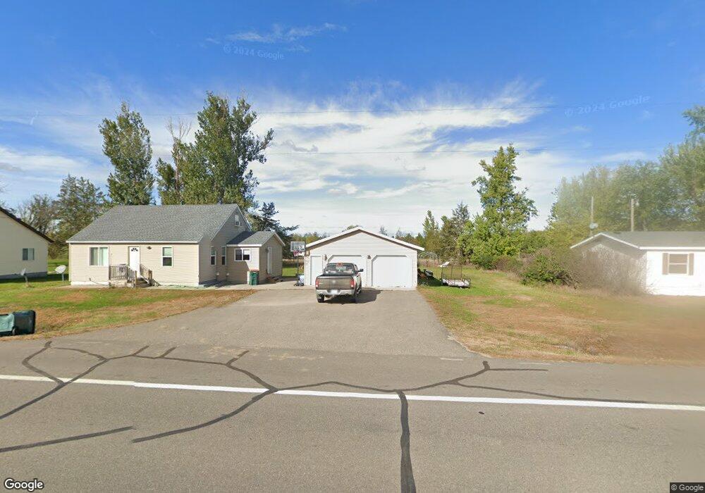 33090 Co Road 12, Swanville, MN 56382 - photo 1