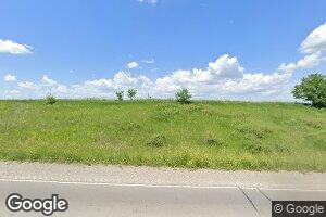 21443 Highway G 76, Lacona, IA 50139