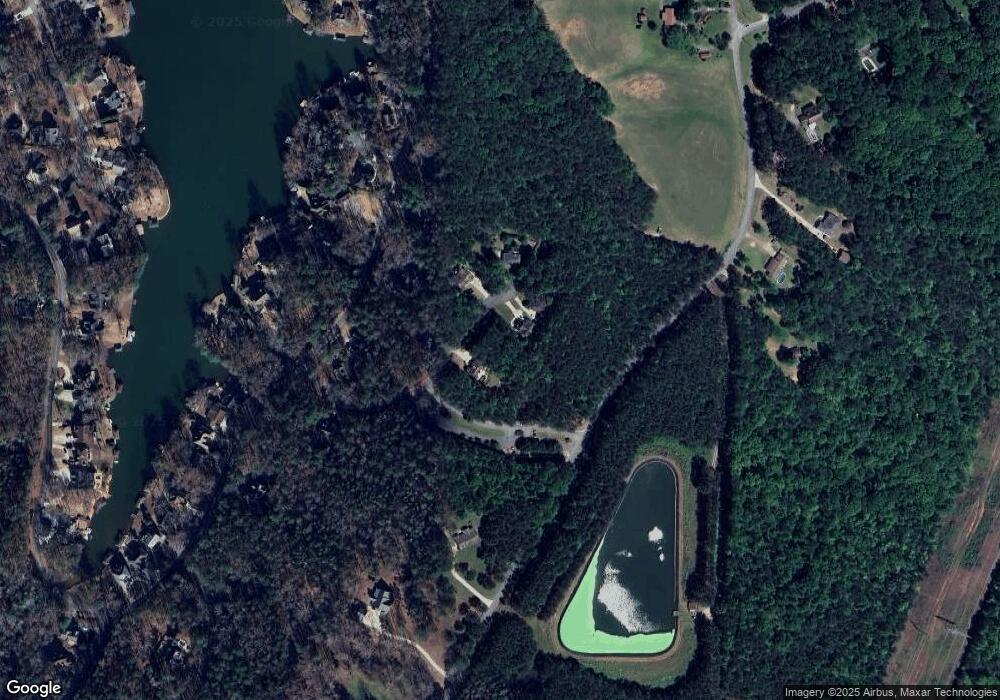 10058 E Foster Ct, Villa Rica, GA 30180 - photo 1