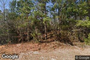 7765 Ga Highway 27, Lumpkin, GA 31815