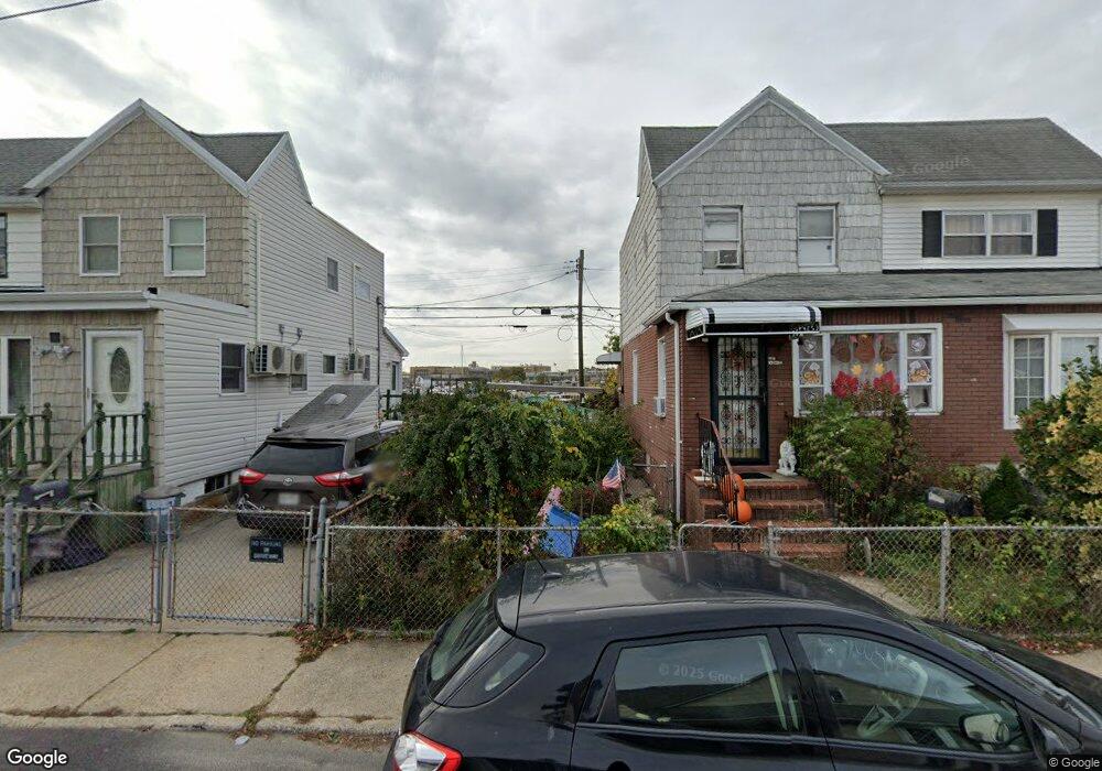 77 Dictum Ct, Brooklyn, NY 11229 - photo 1