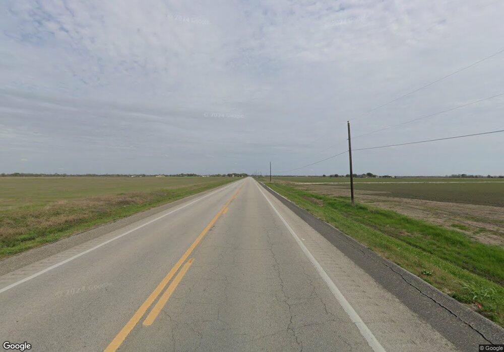 04 Farm To Market Road 442, Needville, TX 77461 - photo 1