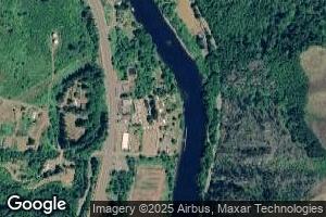 10730 Highway 126, Mapleton, OR 97453