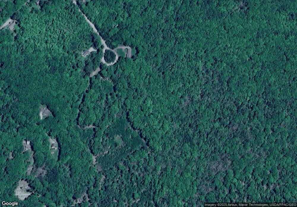 30 Bayberry Ln, Camden, ME 04843 - photo 1