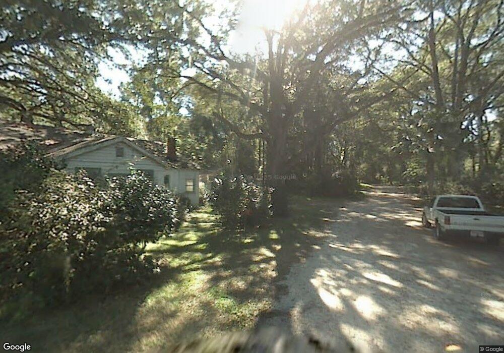 127 Ml Owens Rd, Savannah, GA 31410 - photo 1