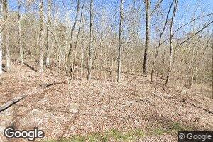 1230 Lawson Rd, Birmingham, AL 35217