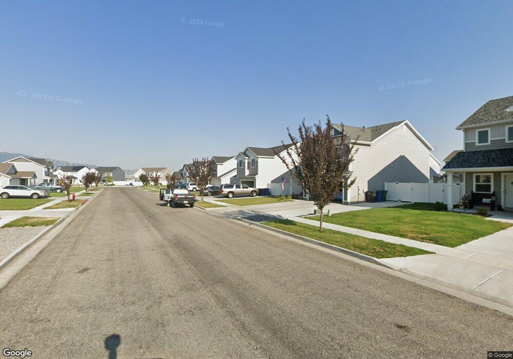 1243 W 240 S, Logan, UT 84321 - photo 1