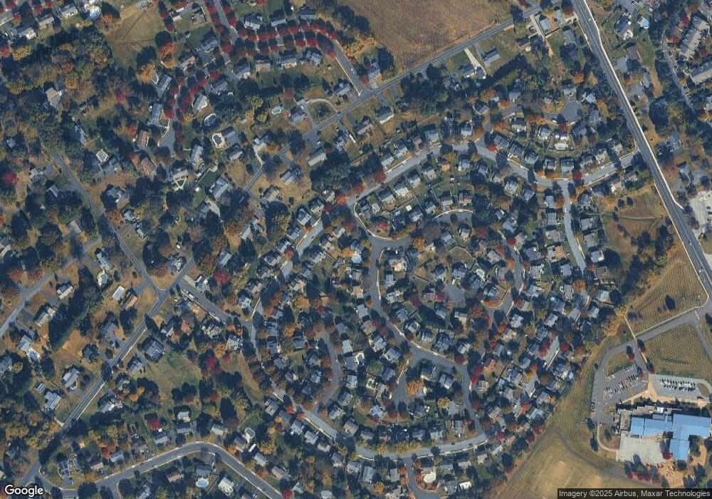 402 Kilarney Way, Royersford, PA 19468 - photo 1