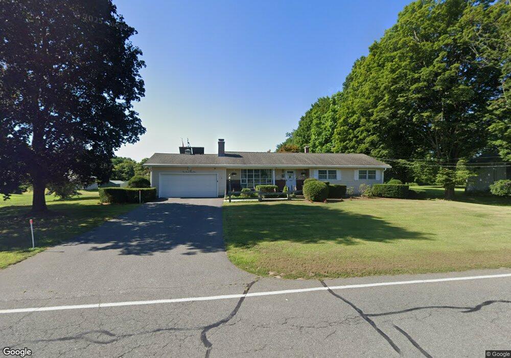 137 Depot Rd, Hatfield, MA 01038 - photo 1