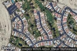 34619 Double Diamond Dr, Thousand Palms, CA 92276