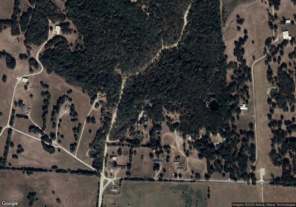 64 Baby Bird Ln, Denison, TX 75021 - photo 1