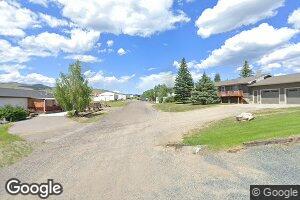 TBD Capitol Heights St, Boulder, MT 59632