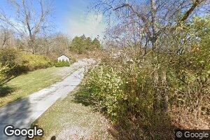 346 E Poplar St, Miamiville, OH 45147