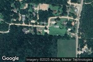 158 Deb Mar Woods Terrace, Mountain Home, AR 72653
