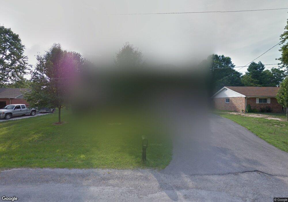 6 Edgewood Ct, Freeburg, IL 62243 - photo 1