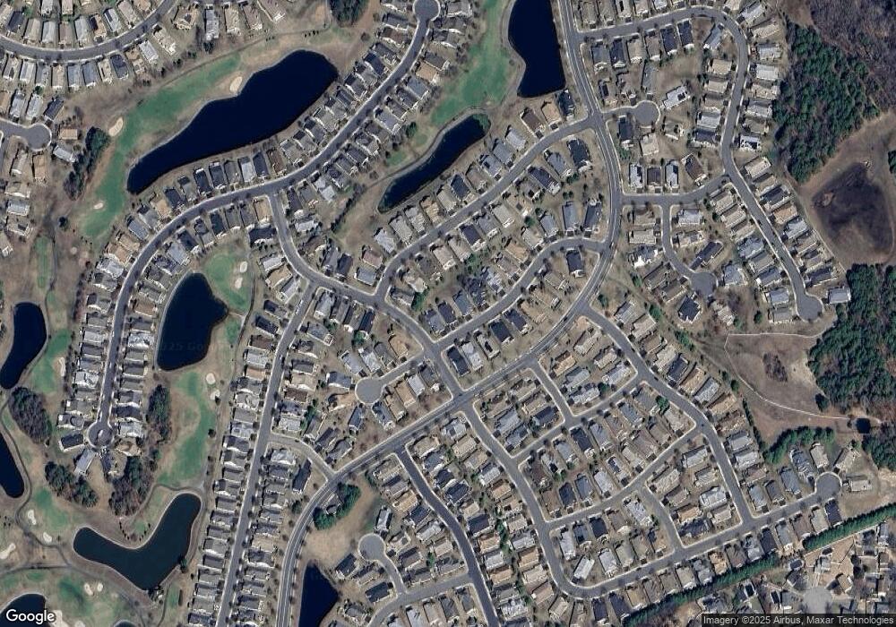 4 Byron Dr, Manchester Township, NJ 08759 - photo 1